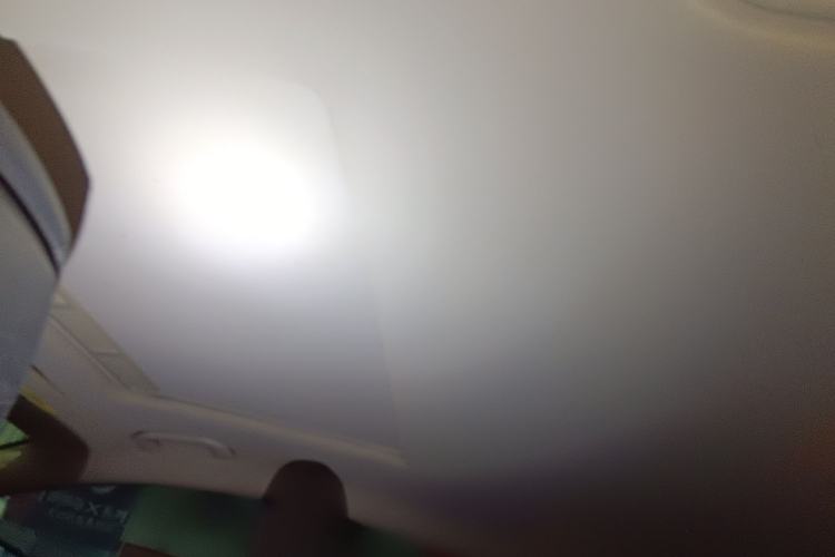 Used Mercedes-Benz CLS 2012 CLS 300 CGI Headliner