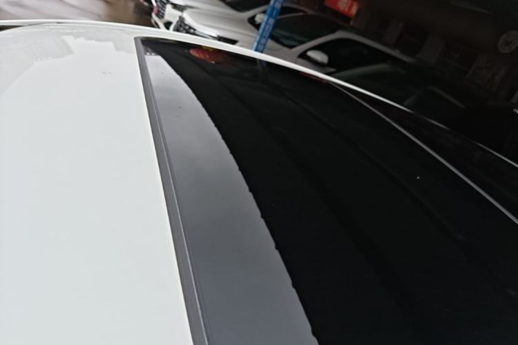 Used Honda Vezel 2020 1.5L CVT Pioneer Edition