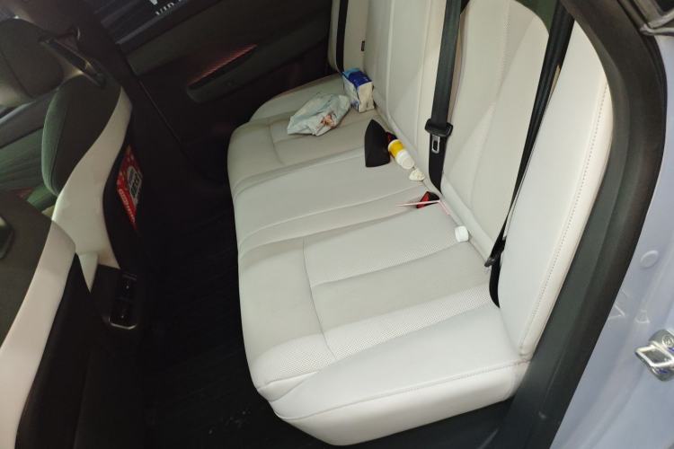 Used Nissan N7 2025 625 Pro