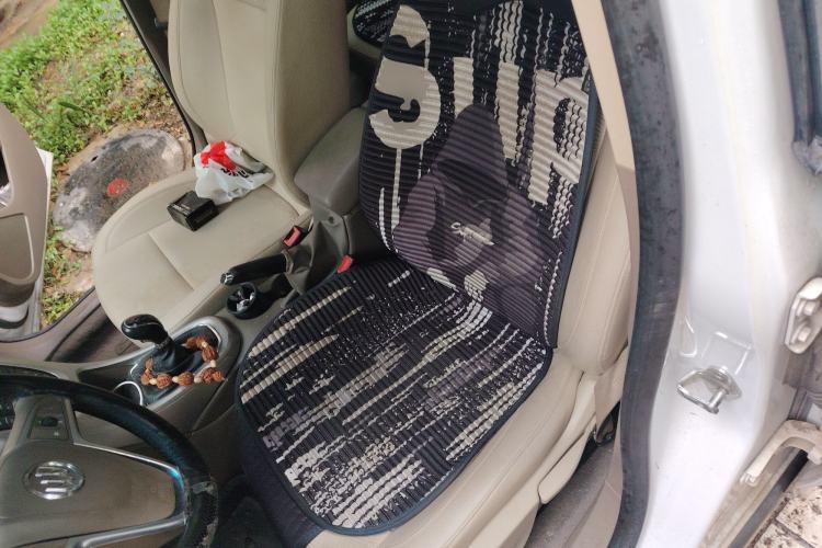 Used Buick GT 2013 GT 1.6L Manual Entry-Level Model