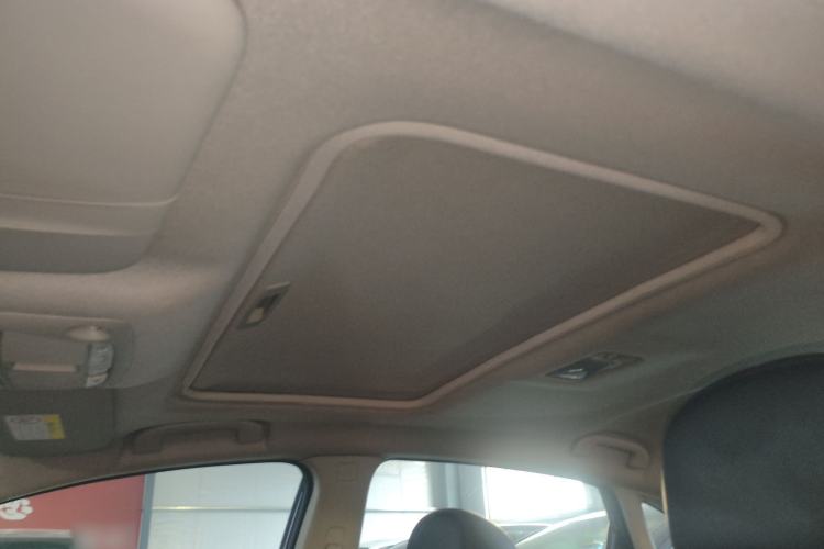 Used Nissan Sylphy 2019 1.6XV CVT Smart Connect Luxury Edition China VI Standard
