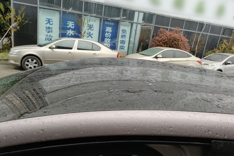 Used BYD Dolphin 2021 405 km Fashion Edition