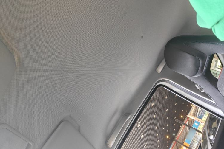 Used Wuling Hongguang MINIEV 2021 Macaron Fashion Model Lithium Iron Phosphate