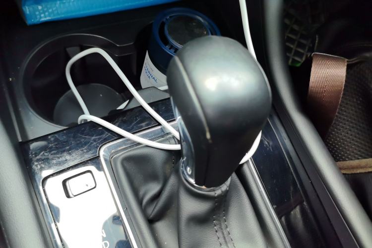 Used Mazda 3 Axela 2021 2.0L Automatic Zhiya Edition