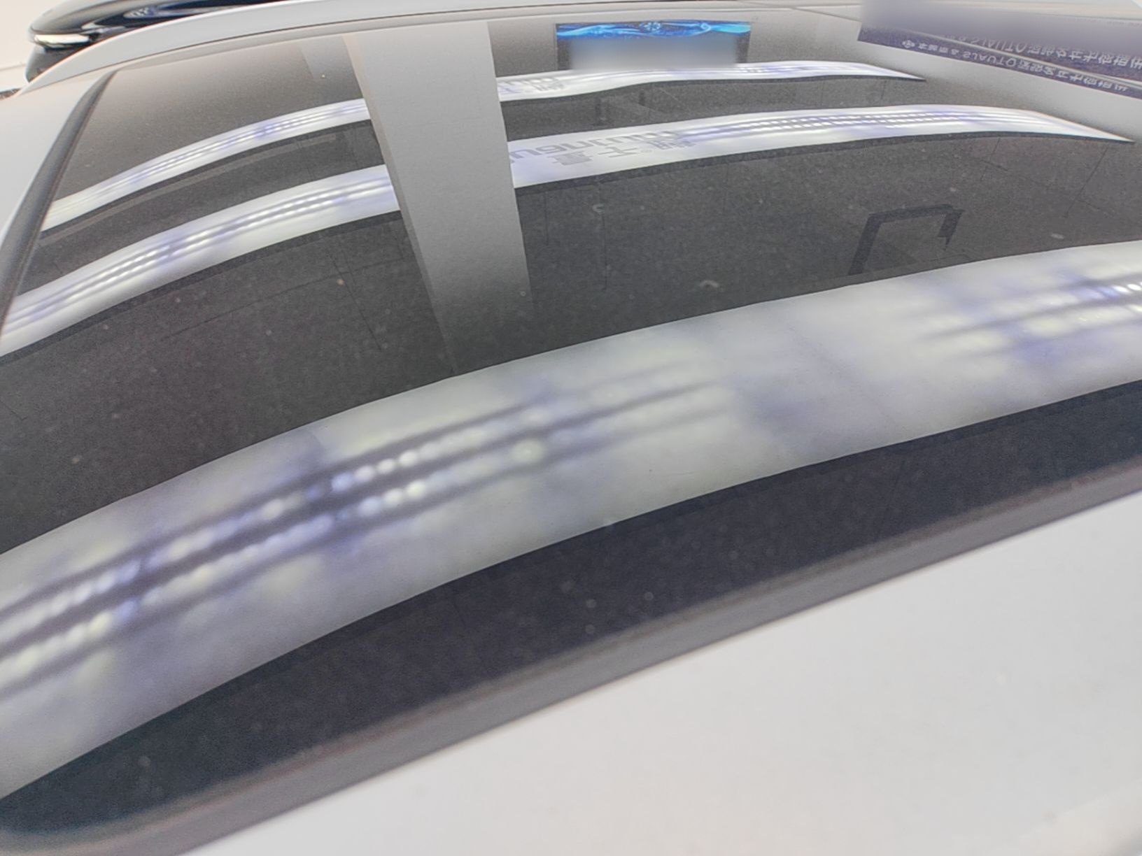 BYD Yuan PLUS 2022 430 km Luxury Version - Premium — снимка 7