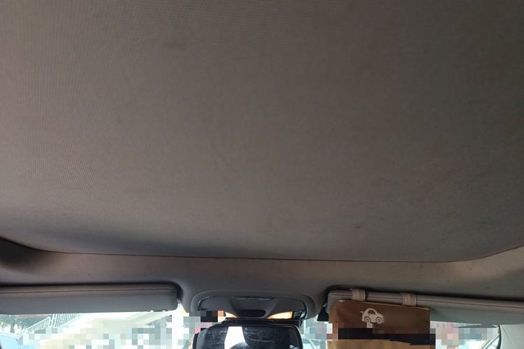 Used Jeep Cherokee 2014 2.4L Luxury Edition