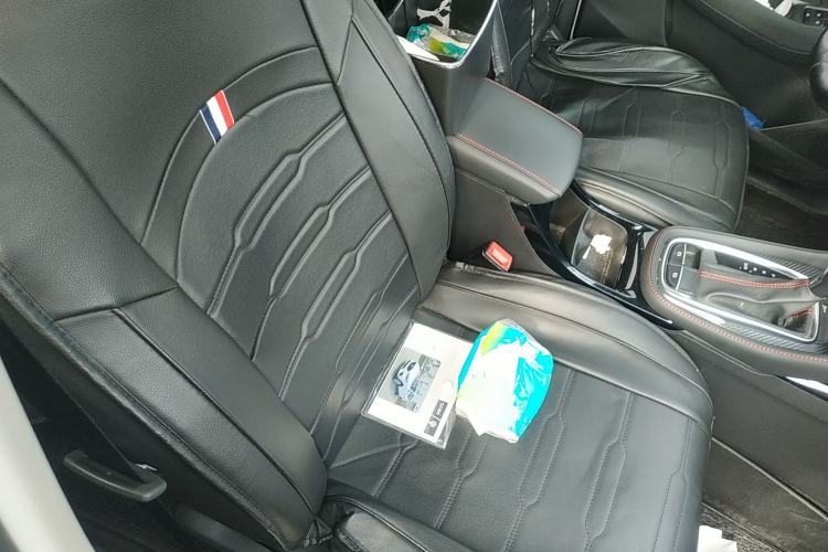 Used MG ZS 2022 180 DVVT Automatic Global Million-Unit 918 Edition
