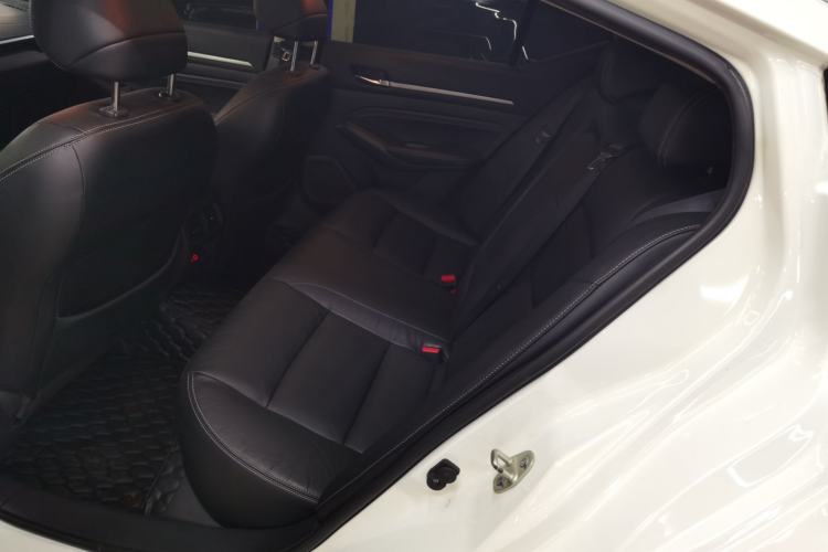 Used Nissan Teana 2019 2.0L XL Comfort Edition