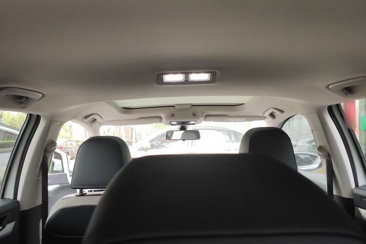 Used Volkswagen Golf 2021 280TSI DSG Pro