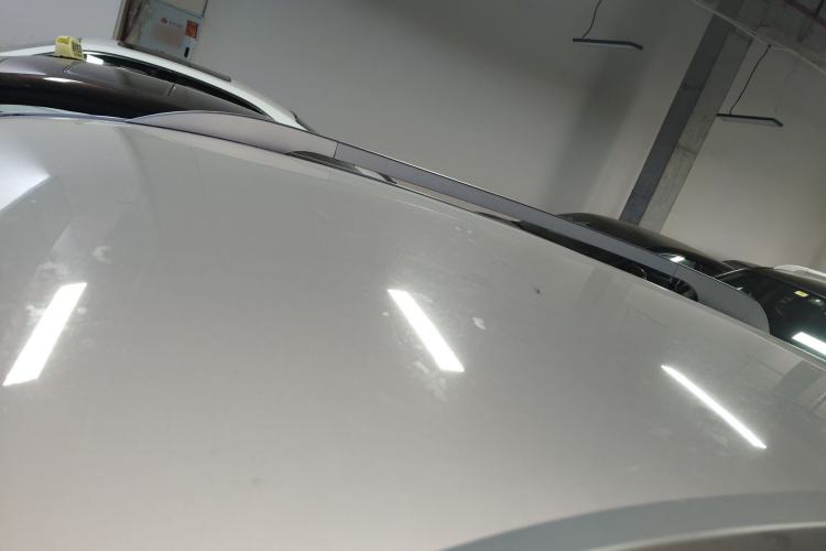 Used JAC Refine S3 2014 1.5L Manual Luxury Smart Model
