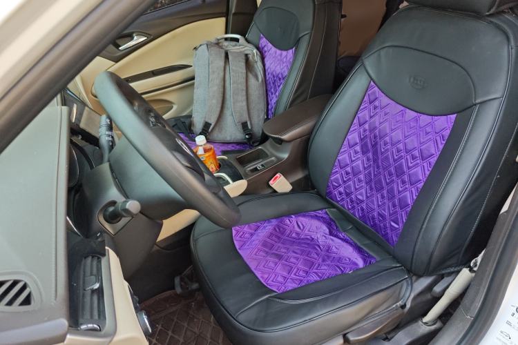 Used Buick Verano 2017 Sedan 15S Automatic Entry Model