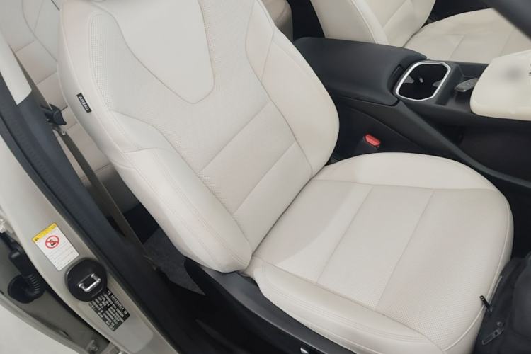 Used Haval Fierce Dragon Max 2023 1.5L Hi4 105 Four-Wheel Drive Smart Flagship Edition