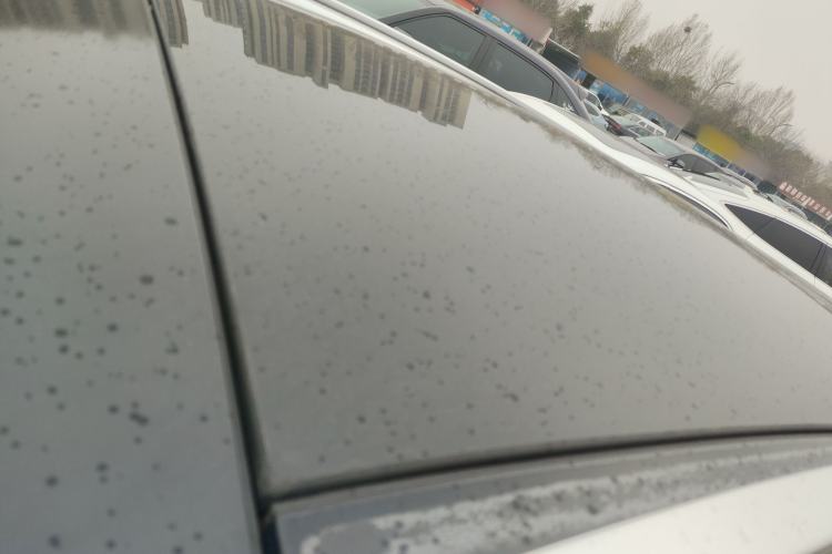 Used Mercedes-Benz GLA 2016 GLA 200 Sport Edition