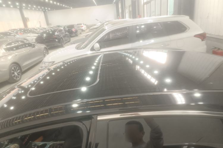 Used Nissan Teana 2016 2.0L XL Comfort Edition
