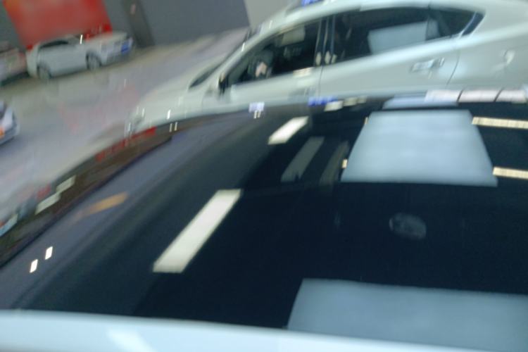 Used Audi A3 2014 Sportback 35 TFSI Automatic Ambition Edition Roof