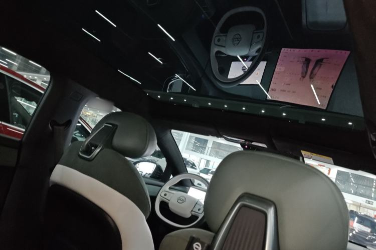 Used Nissan N7 2025 625 Max