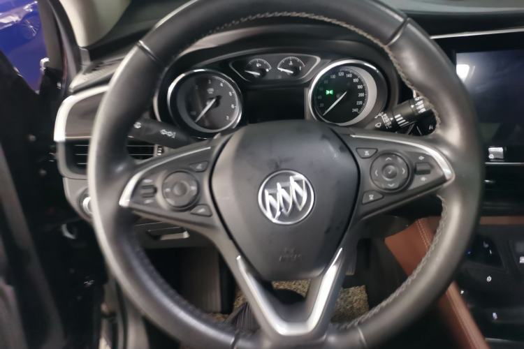 Used Chery New Energy Little Ant 2021 150 000 Yuan Ant Fan Edition Ant Cool Version Lithium Iron Phosphate
