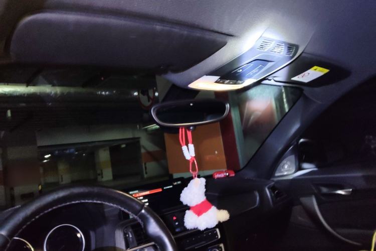 Used BMW M2 2018 M2 Thunder Edition
