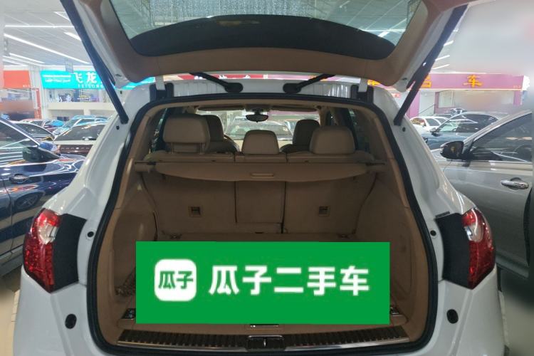 Used Porsche Cayenne 2011 Cayenne 3.0T