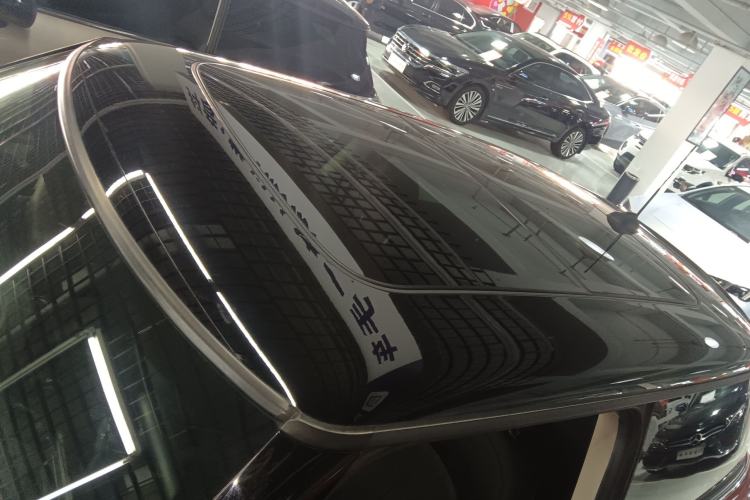 Used MINI MINI 2023 2.0T COOPER S Artist