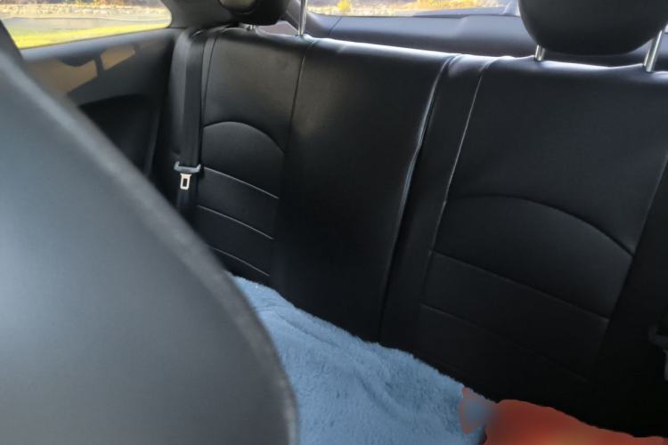 Used Audi A1 2014 30 TFSI Fashion Model