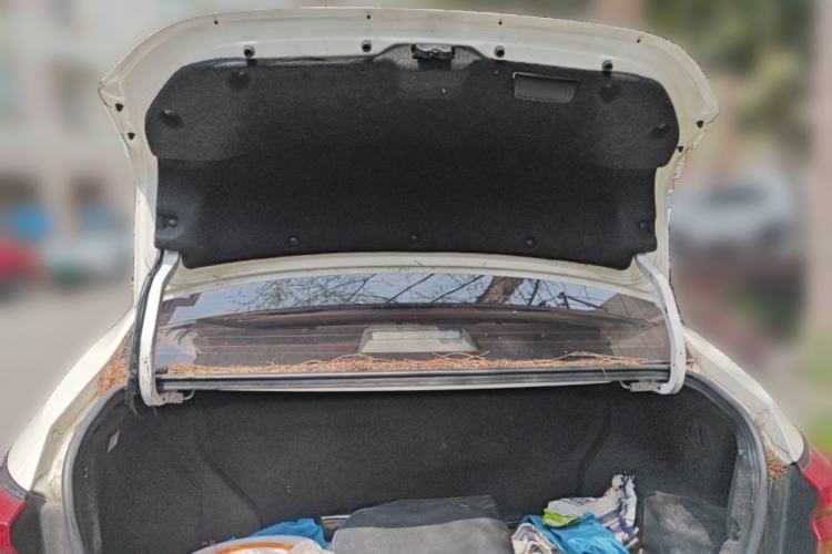 Used Toyota Levin Hybrid E+ 2019 1.8L PH GS E-CVT Elite Edition
