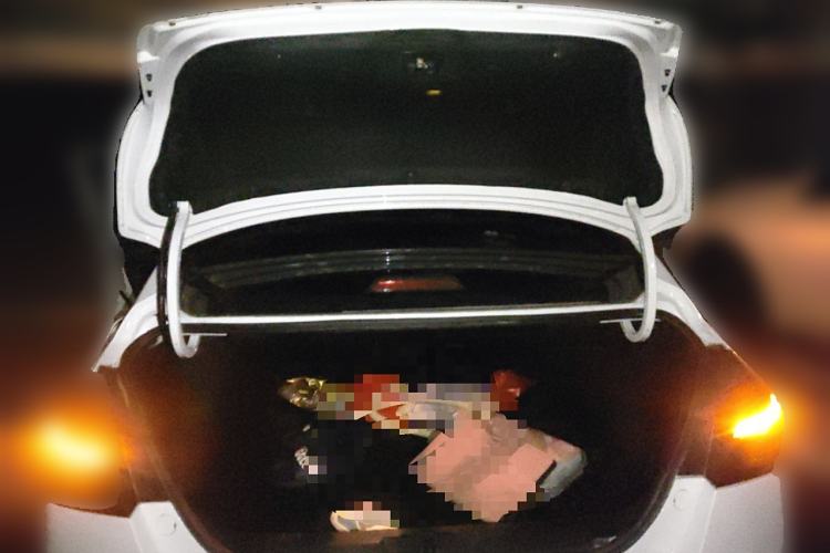 Used Geely Auto Emgrand New Energy 2018 EV450 Ambition Model