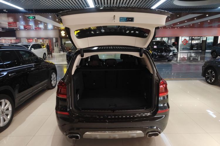 Used BMW X3 2021 xDrive25i Luxury Package
