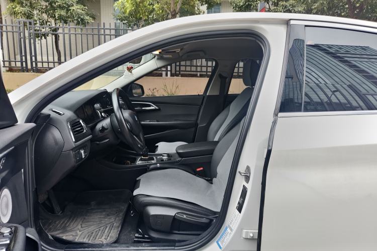 Used BMW 1 Series 2021 120i M Sport Edition