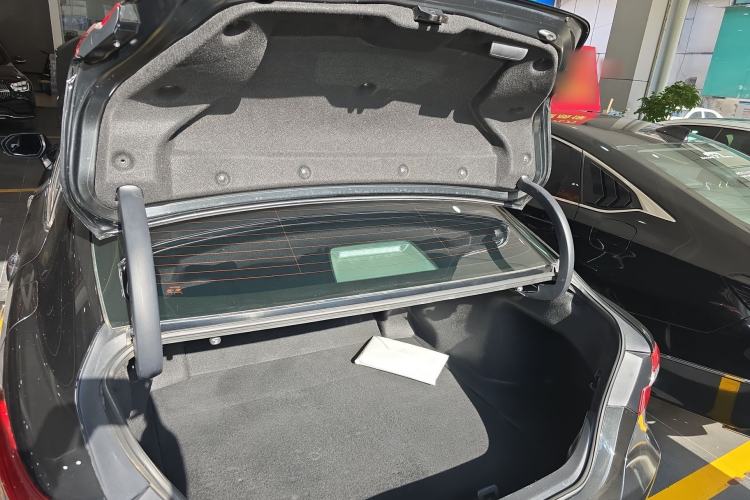 Used Toyota Camry 2021 2.0G Luxury Edition
