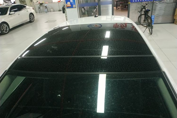 Used Volkswagen Golf 2023 280TSI DSG Pro
