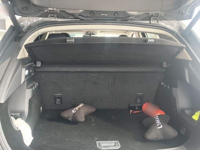 Used Lynk & Co 06 EM-P 2020 PHEV Plus — 18