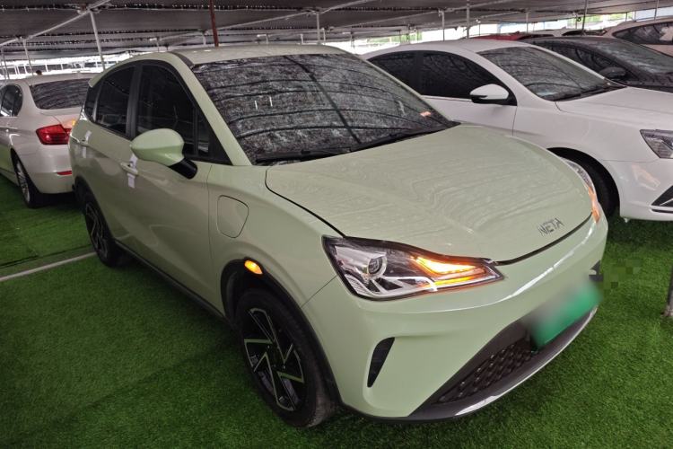 Used NETA AYA 2023 401 Lite