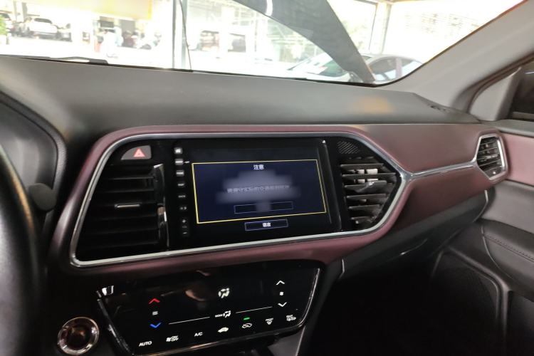 Used CIIMO M-NV 2021 Shangcheng Edition