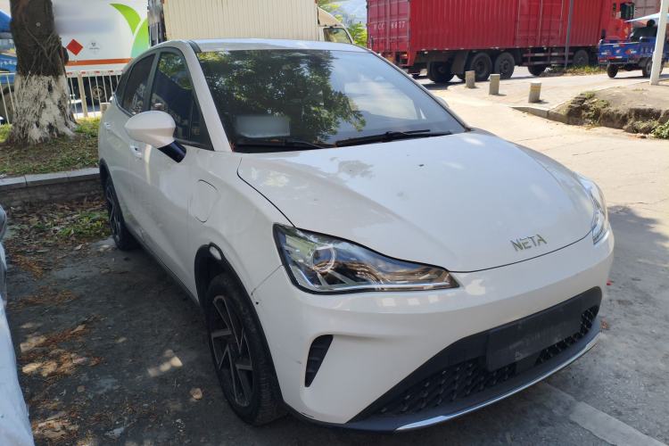 Used NETA AYA 2023 Revised Version 401 Lite