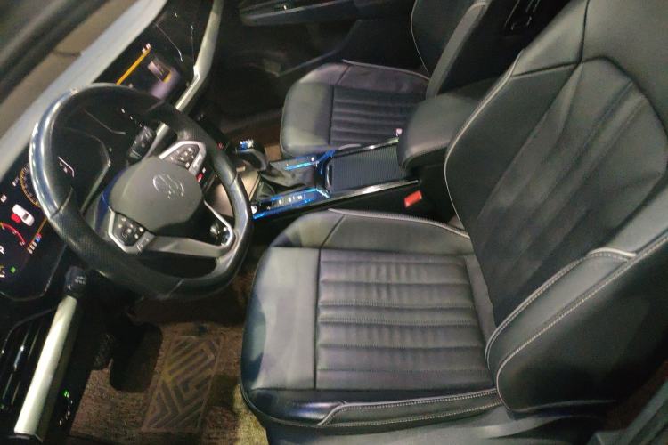 Used Volkswagen Passat 2022 330TSI Elite Edition Custom Version