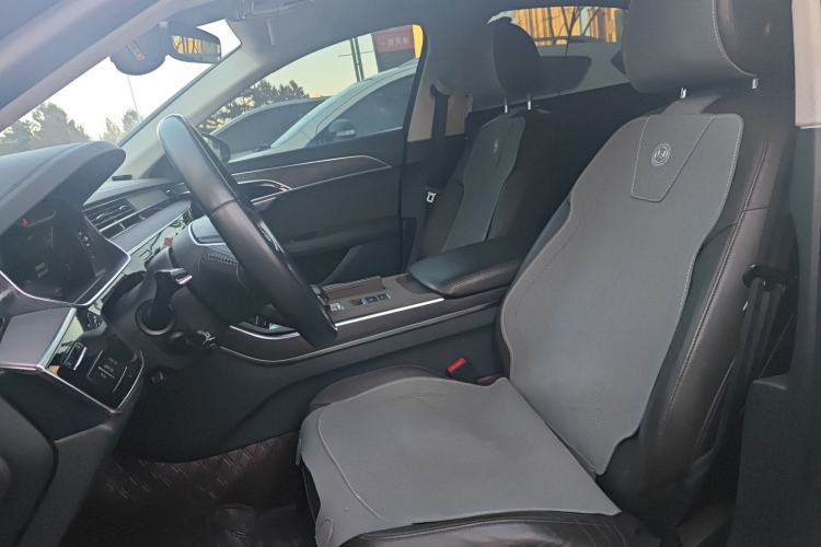 Used Audi A8 2018 A8L 55 TFSI quattro Launch Edition Elite Model