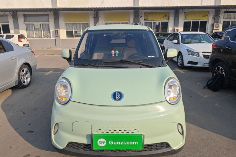 Used LINGBOX LINGBOX 2022 ZHUOWENJUN Edition
