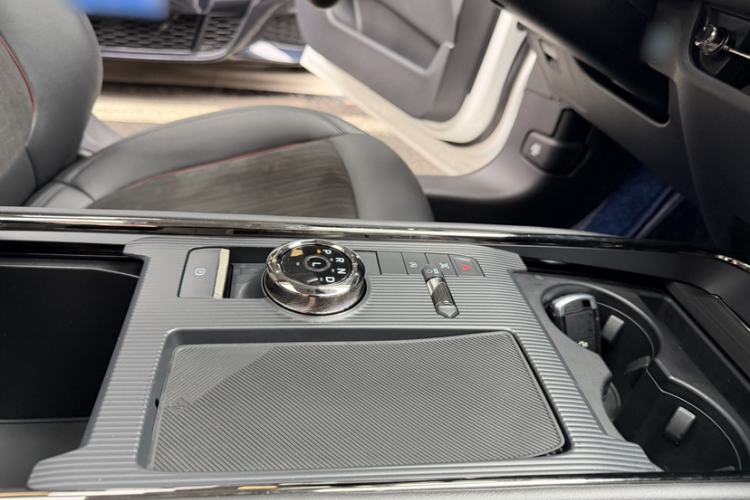 Used Ford Mondeo 2022 EcoBoost 245 Luxury Model