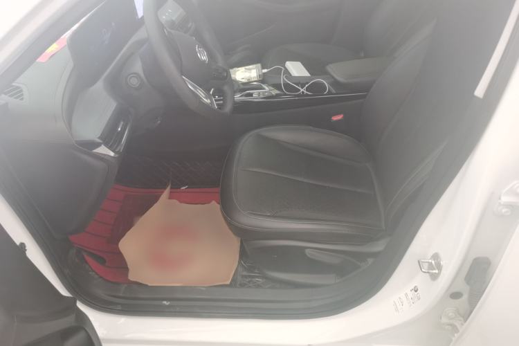 Used Buick Verano 2023 Pro Enjoyment Edition
