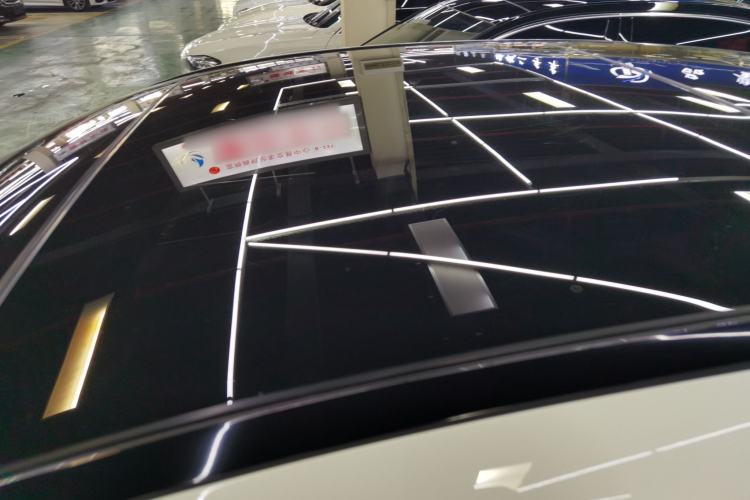 Used Mercedes-Benz E-Class 2023 Restyled E 260 L Sport Edition
