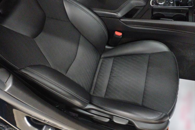 Used Cadillac CT5 2021 28T Fashion Edition