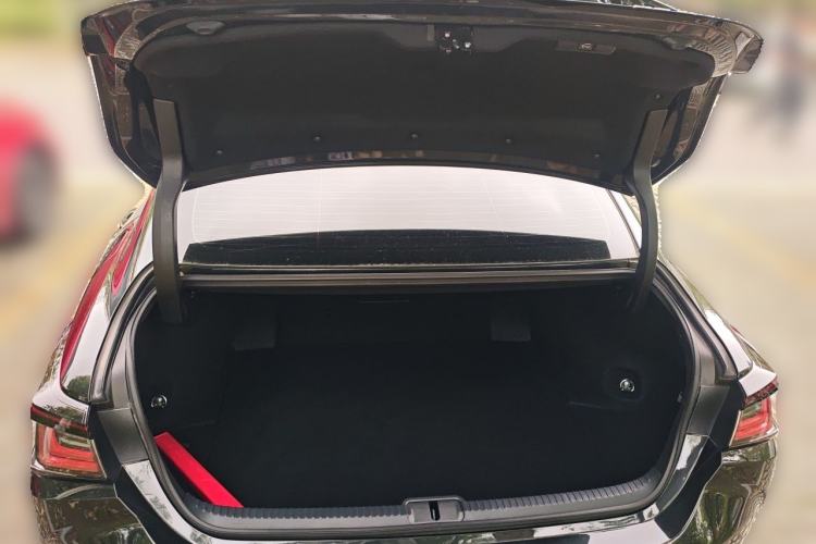 Used Lexus ES 2025 200 Premium Edition
