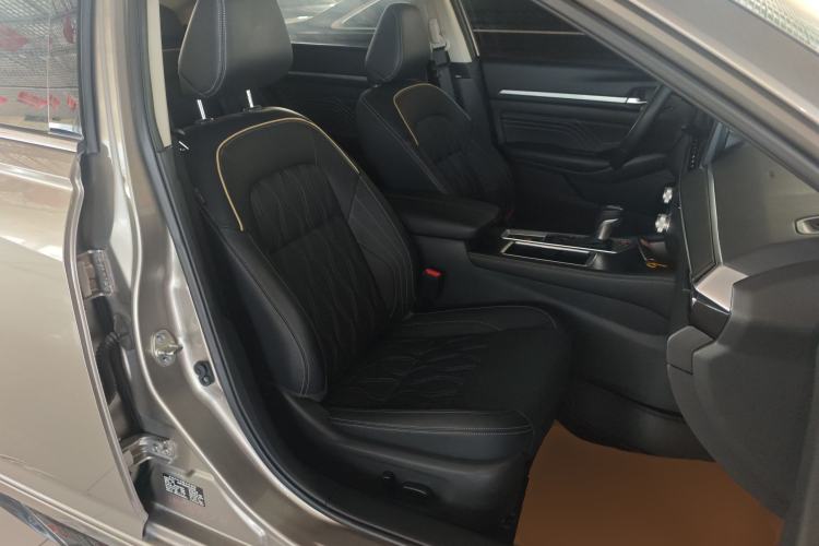 Used Nissan Teana 2022 2.0L XL-Upr Enjoyment Edition