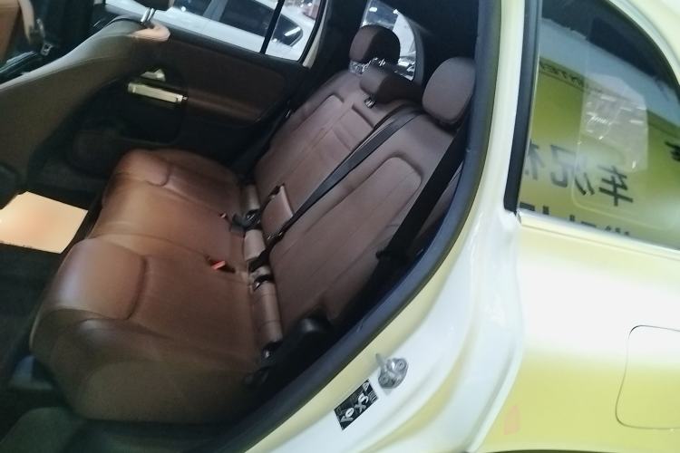 Used Mercedes-Benz GLB 2022 GLB 220 Dynamic Edition