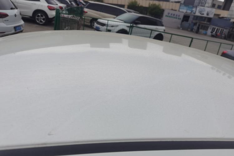 Used Nissan Sylphy 2024 Restyled Version 2 Classic 1.6XE CVT Comfort Edition Roof