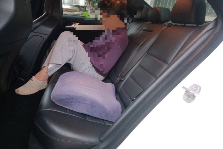 Used Mercedes-Benz C-Class AMG 2012 AMG C 63 Sport Edition
