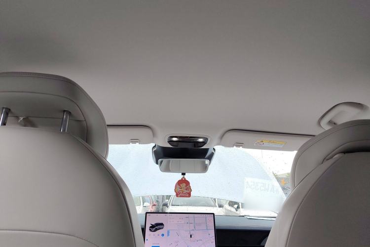 Used NETA L 2024 Extended-Range 310 Flash-Charge Edition