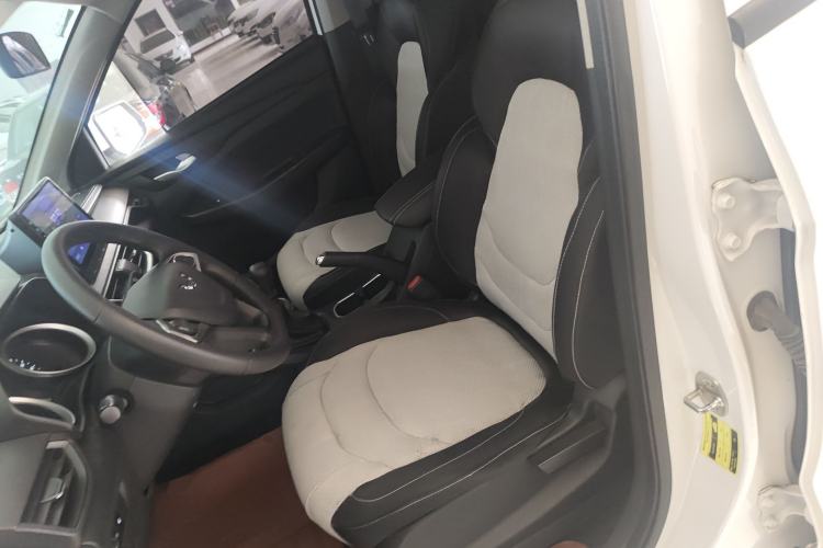 Used Wuling Hongguang S3 2018 1.5L Manual Standard Version China V Standard