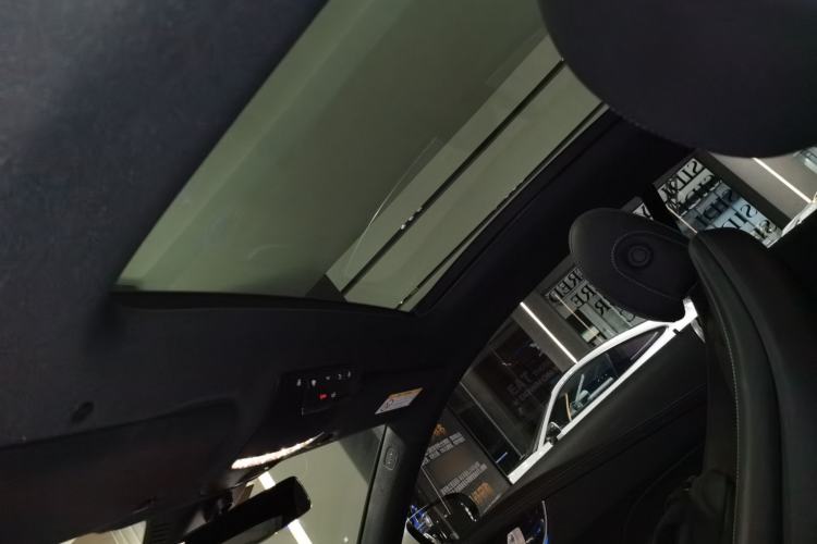 Used Mercedes-Benz E-Class (Import) 2021 Facelift E 260 Coupe
